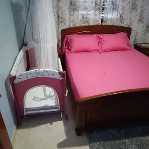 The Perfect Al Salam Agadir